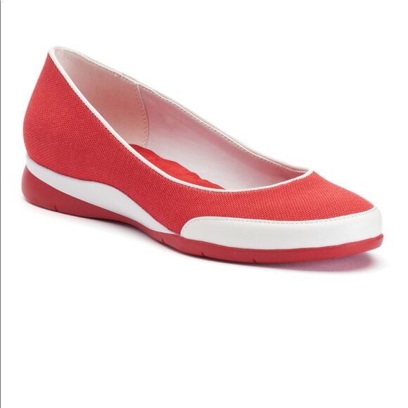 Chaps slip-on shoes - Picture 1 of 4
